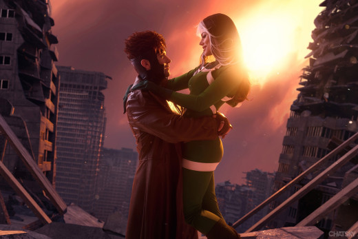 1758889 (a): :1920x1280